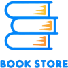 BOOK STORE