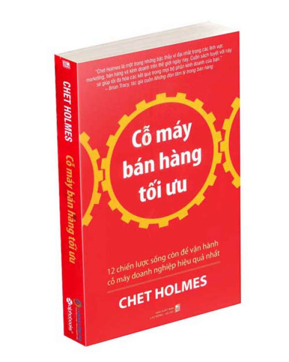 Phát triển bản thân 11