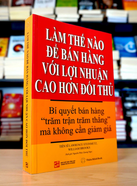 Phát triển bản thân 4