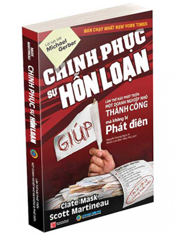 Phát triển bản thân 7