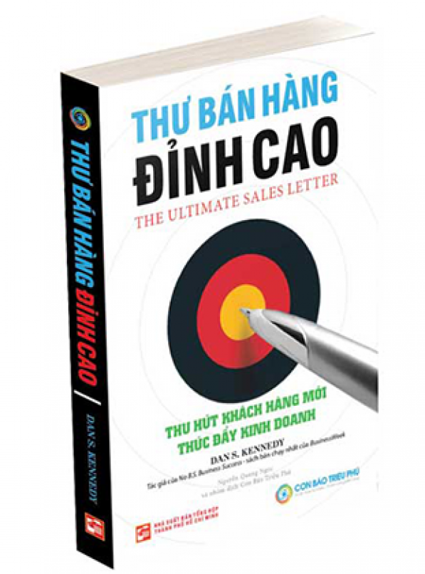 Phát triển bản thân 7