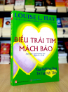 Phát triển bản thân 2